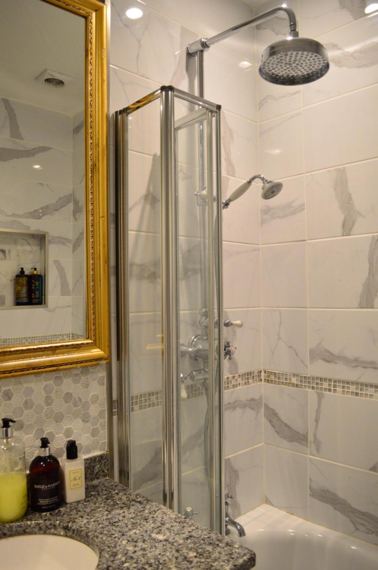 Flat 3, 6 Lypiatt Terrace Cheltenham Gloucestershire Gl50 2Sx Exterior foto